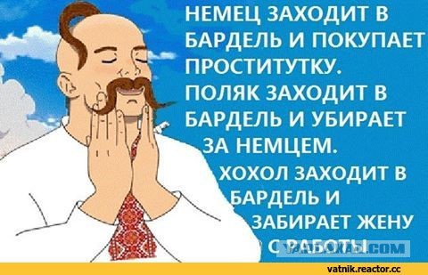 Польский блогер отопил дом пончиками, потому что это выгоднее, чем топить дровами