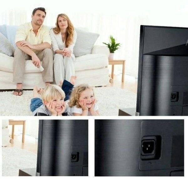 Картинки для деградации 145 (разной степени свежести)