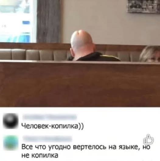 Картиночки
