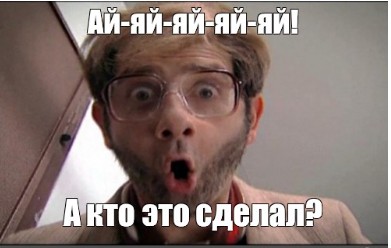 Две ракеты пытались атаковать Чувашию