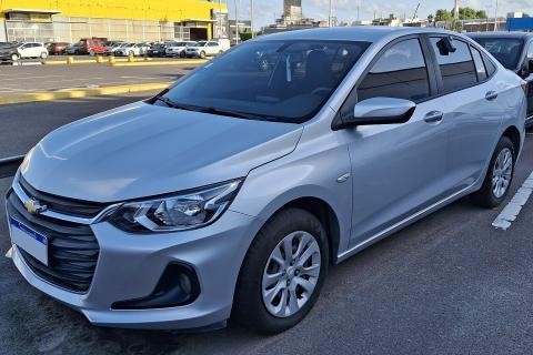 Наследие General Motors: как Узбекистан стал главным оазисом доступных иномарок