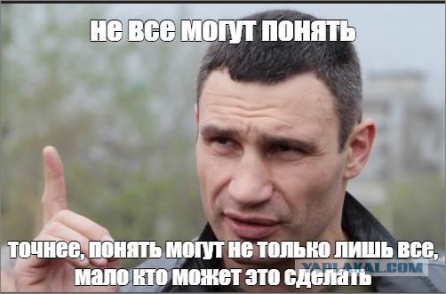 Скоро осень...