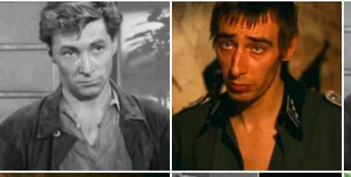 Зритель звал их чужими именами всю жизнь — 7 актрис, ставших заложницами одной роли