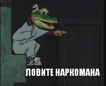 Сферическая ромашишка в вакууме.
