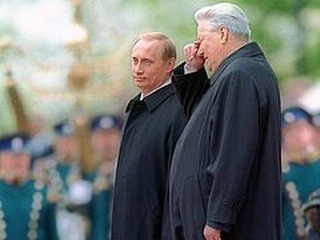 Я просто оставлю это здесь