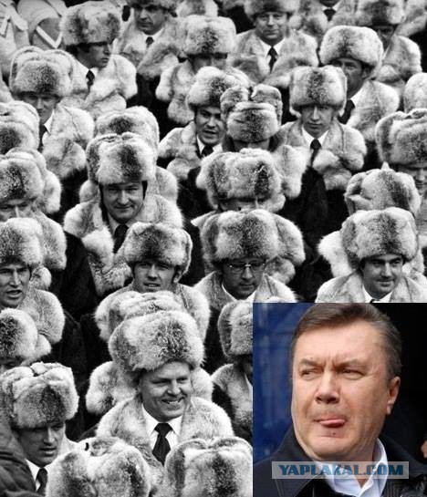 Евромайдан -хорошо сказала!