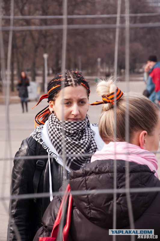 Харьков. Ленин