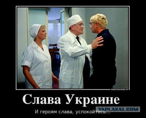 В Крыму захвачены Совмин и Верховная рада, официальных заявлений еще не было