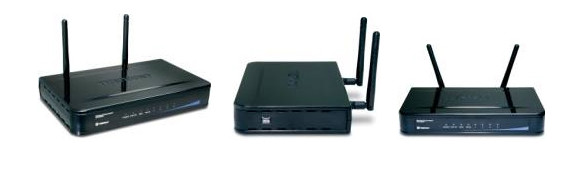 А давайте меняться ?