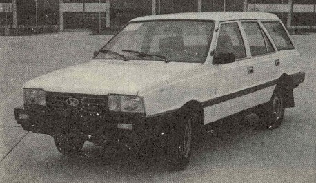 Игра на ЯПе: Угадай АВТО-8