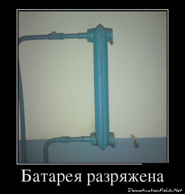 Подборка прикольных фото.