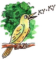 Фашистская мразь - сотник мыкола