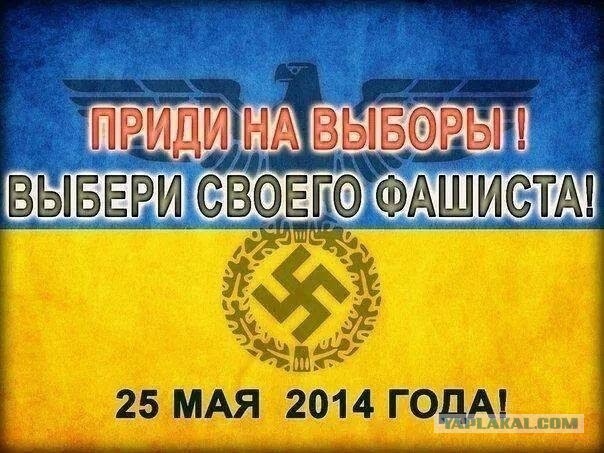 Тимошенко предложила провести референдум