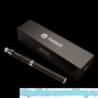 Электронные сигареты