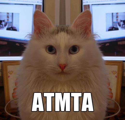 Немного пошутили на 1 апреля