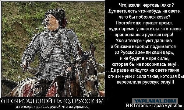 Политический юмор