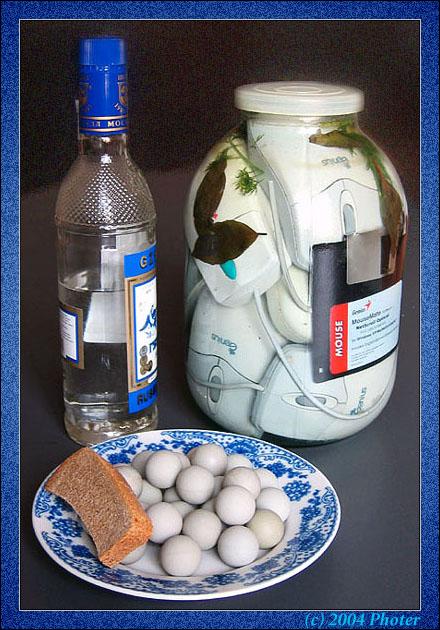 Смешные картинки и комментарии