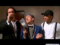 7 неголливудских фильмов
