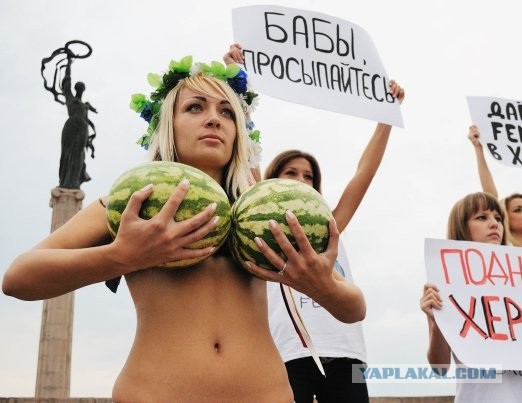 Секса скоро не будет?