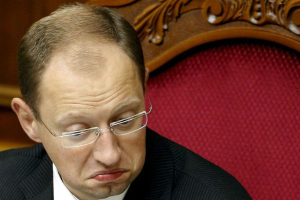 где "зима близко" ?
