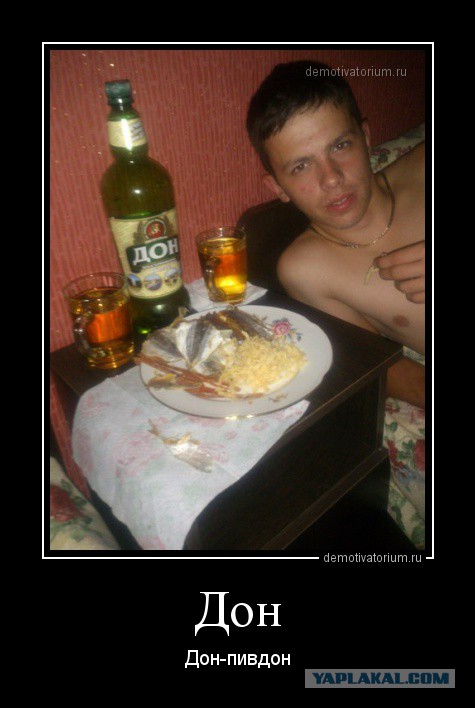 Соцсети продолжают доставлять