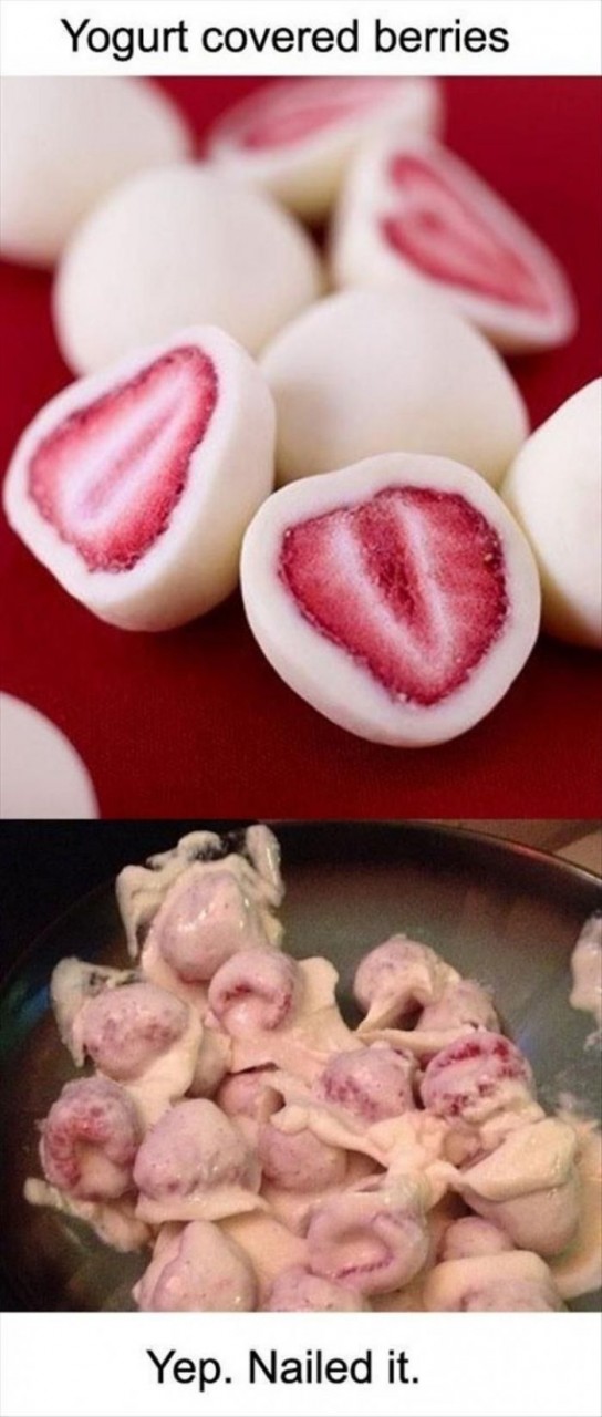 Кулинарная общалка