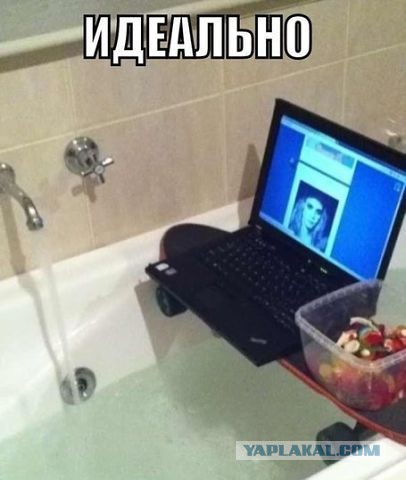 Веселые картинки на пятницу