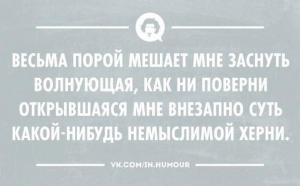 Картинки с буквами