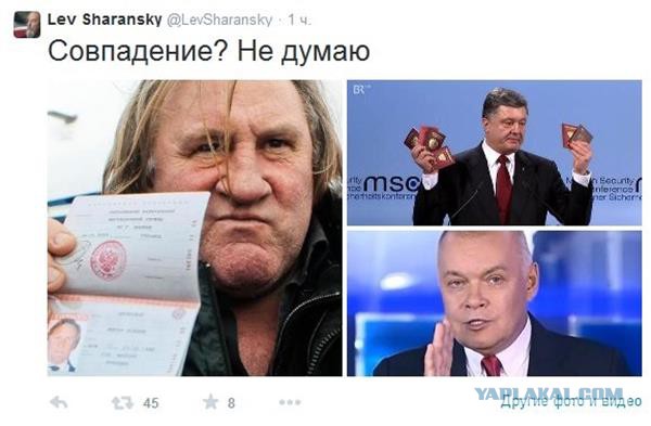Прикольные картинки на понедельник