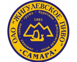 Житель Омска украл с завода 20 тонн пива