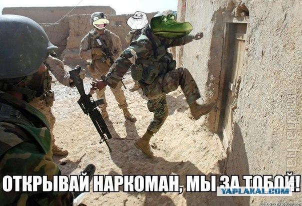 Я впервые был на ночной репетиции Парада Победы