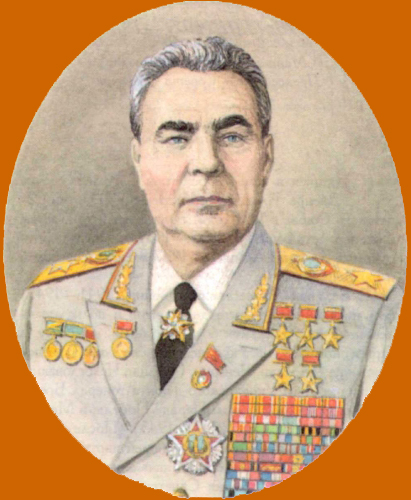 Подкрался незаметно