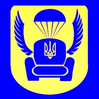 Украинец грозит Москве и Ростову быстрым захватом, ждемс