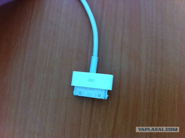 Откровение сектанта