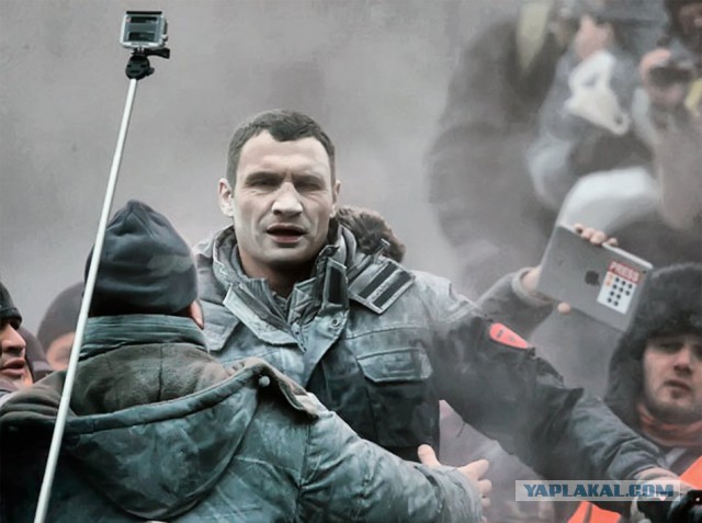 Куда делось 9 кило кокаина за полтора часа?