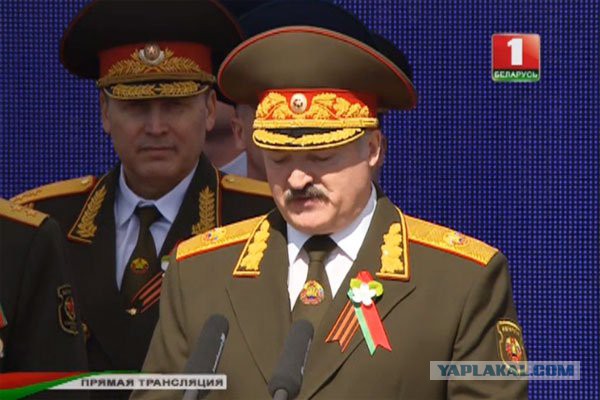 В Швейцарии обвинили во лжи нобелевскую