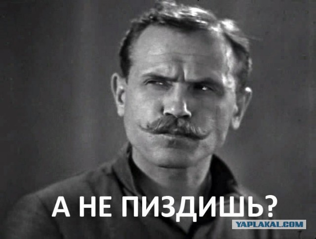Почему вашему мужу нравится порно?