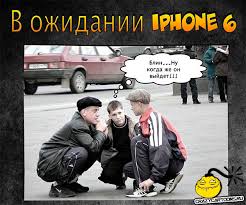 Абсурдный юмор ч.2