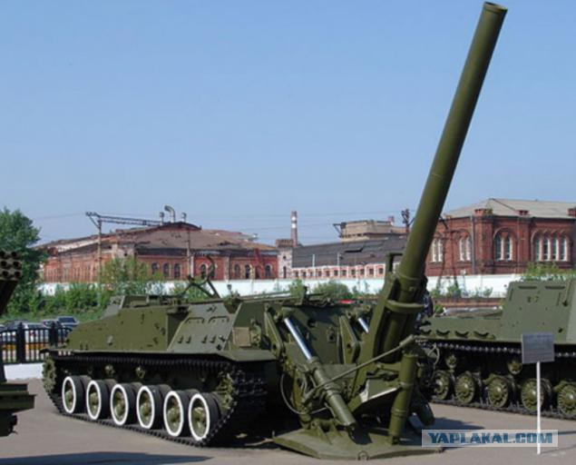 Не смешите мои пионы