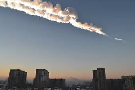 Консультант. Разбор видео с НЛО