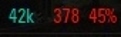 Wargaming 33
