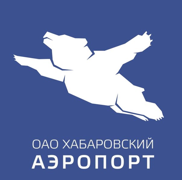 Читаем между букв. 10 логотипов, в которых зашифрован скрытый посыл