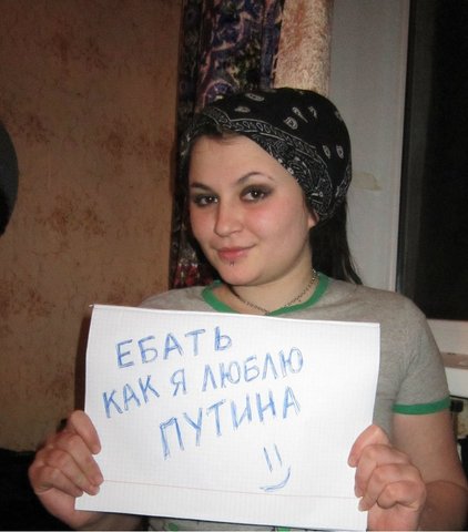 О шашлычниках. Хотите в больницу?