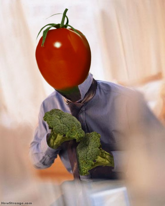 Прикольные картинки, много!