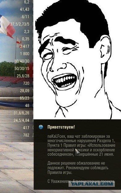 Wargaming 37