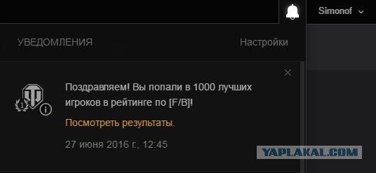 Wargaming 37
