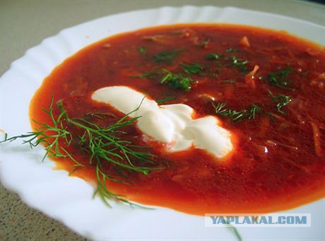 Аццкая кухня 2  (кулинарный адъ)