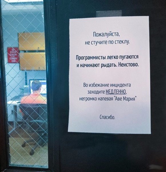 Подборка фото