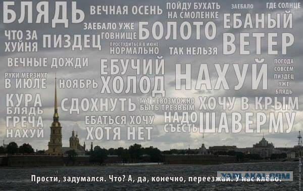 Рос. ученые. Как люди становятся алкоголиками? И что такое алкоголизм на самом деле.