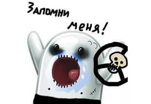 Ремейки, по которым видно, что спецэффекты слегка изменились.